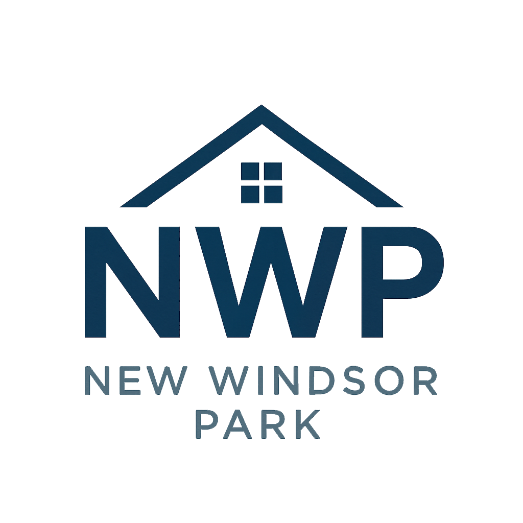 The New Windsor Park